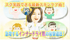 「世界一受けたい授業」 2010年7月