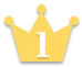 ranking1位